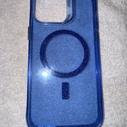 iphone14 pro max case