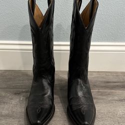 Boot Barn Boots 
