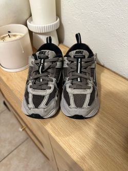 Nike vomero 5