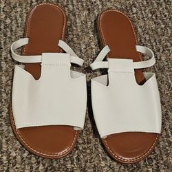 Womens Sandals
