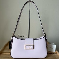 Kate Spade Reegan small shoulder bag