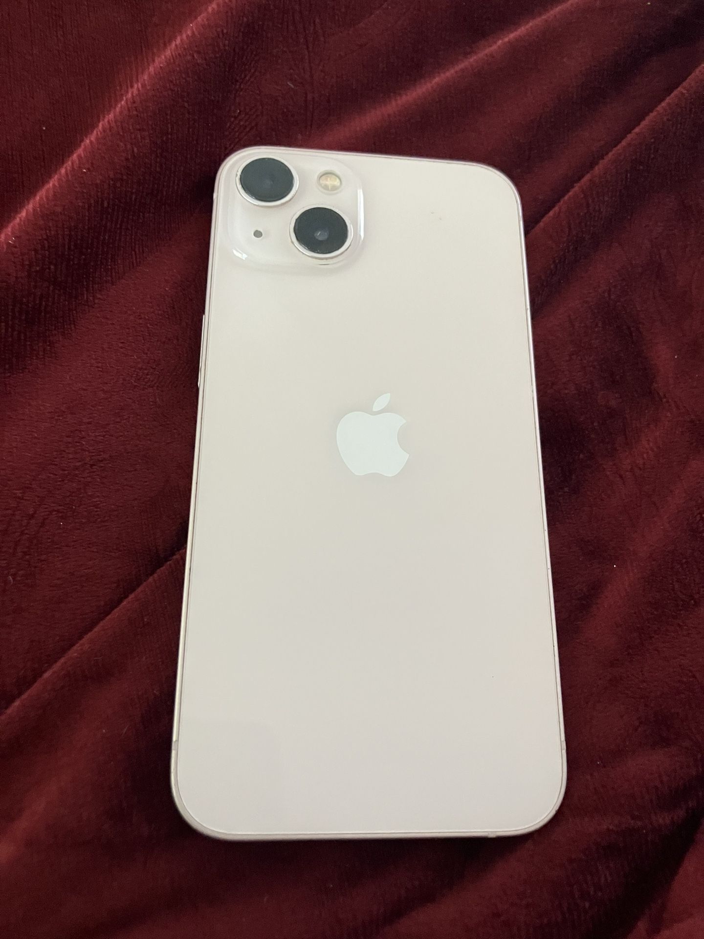 IPHONE 13 128 GB