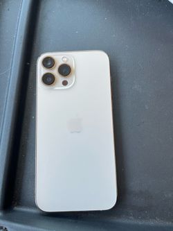 iPhone 14 Promax