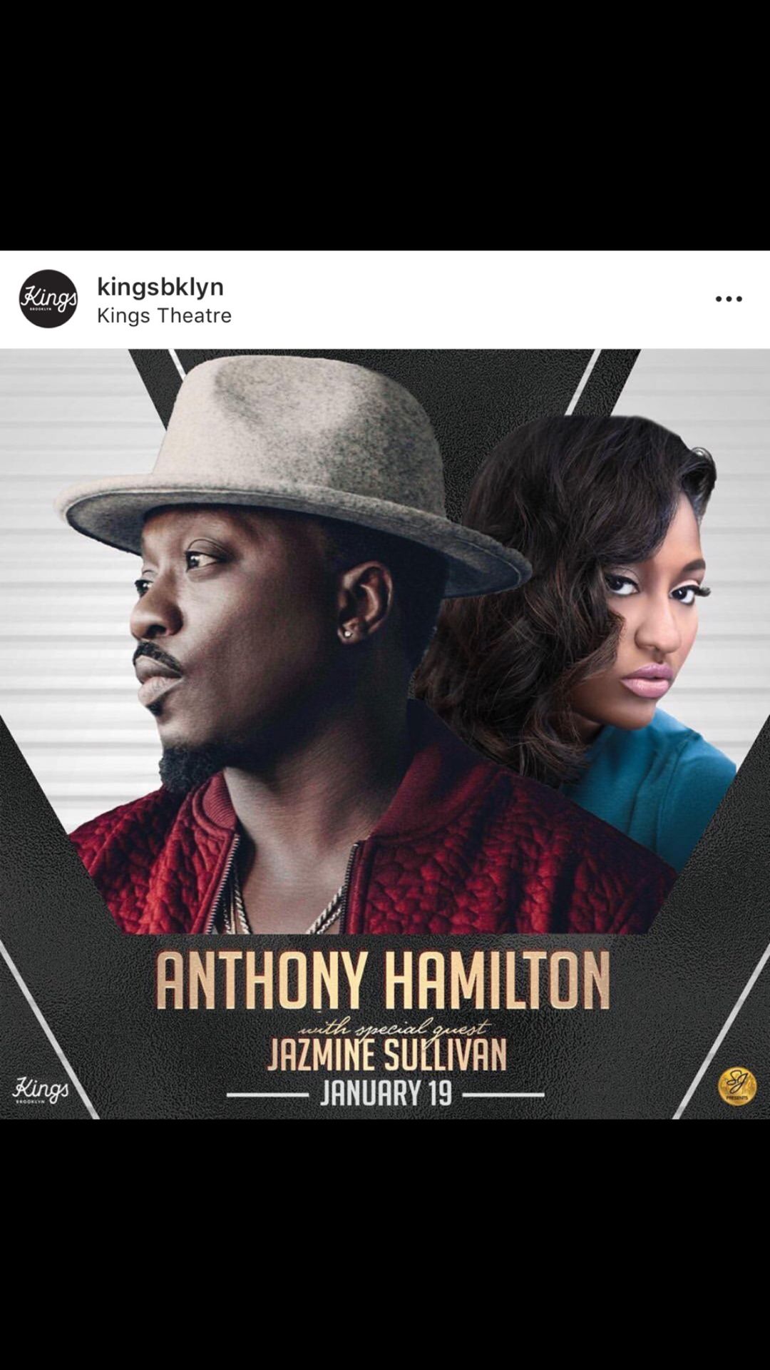Tickets