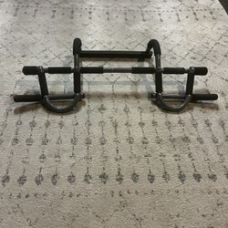 Bar Multi Grip     ( Heavy Duty )