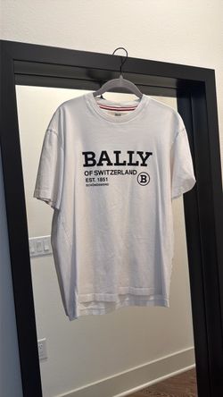BALLY