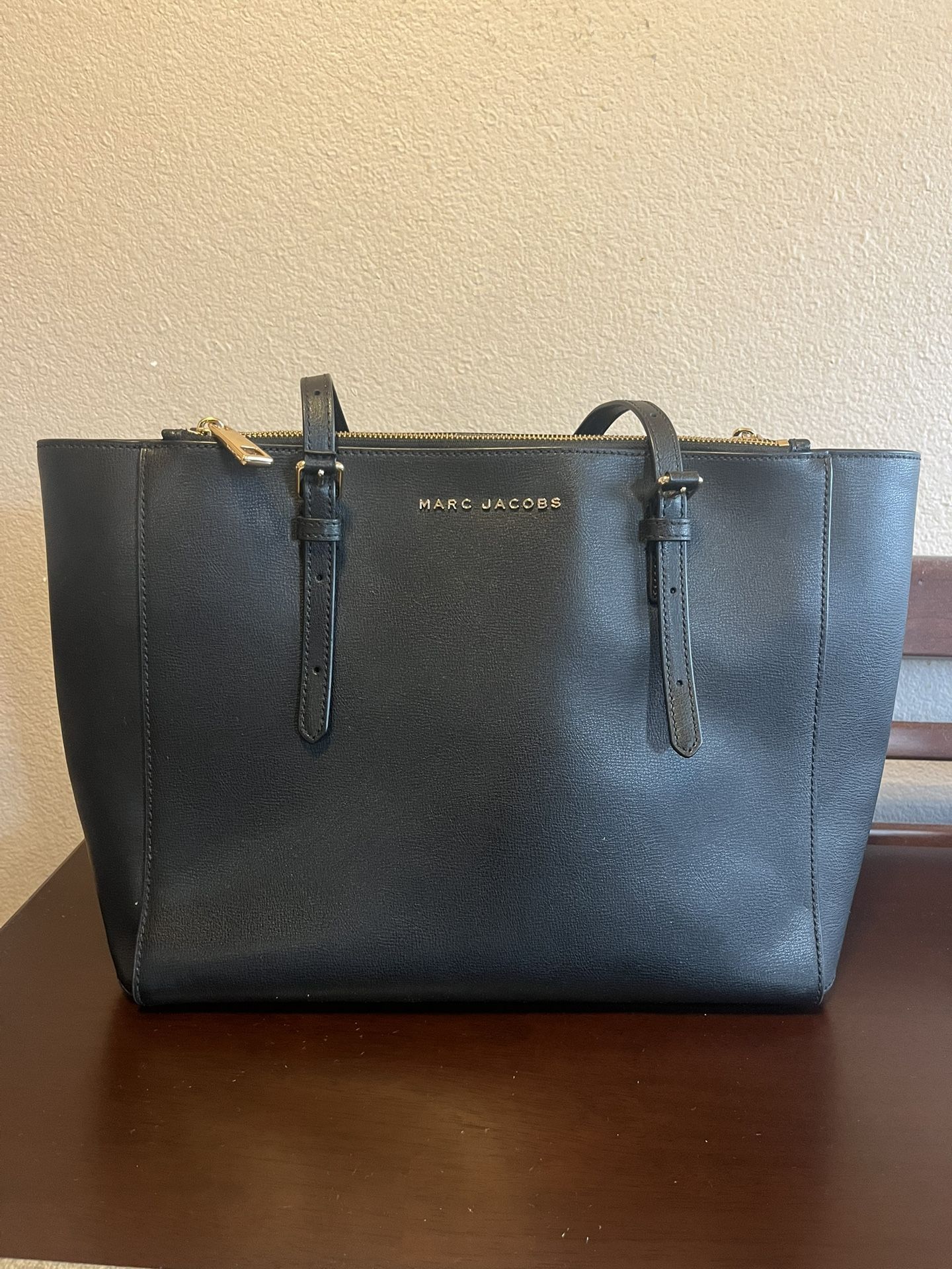 Marc Jacobs Tote