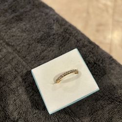 Wedding Band