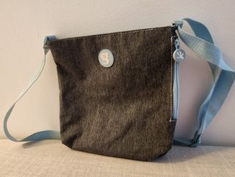 Baggallini Small Crossbody Bag