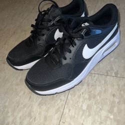 Nike Runners 