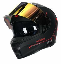 Helmet