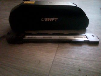 48v 15ah  ebike battery