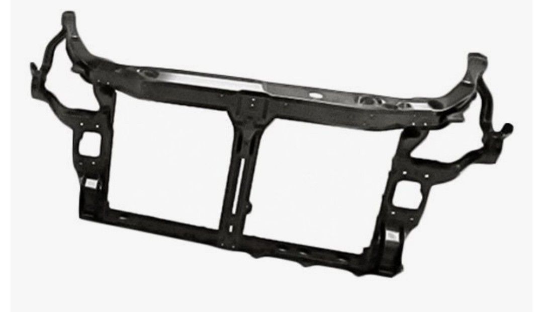 2012 Hyundai Sonata Radiator Support 