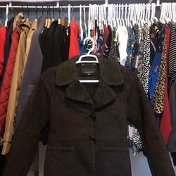 Jones New York Jacket