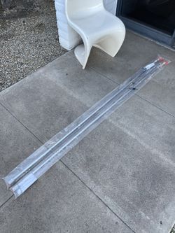 Sprayer Entension Rod Tip 6ft 