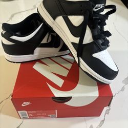 kids shoes 