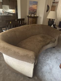 NORWALK COUCH FOR SALE