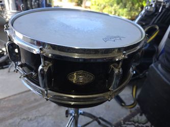 Tama Snare Drum