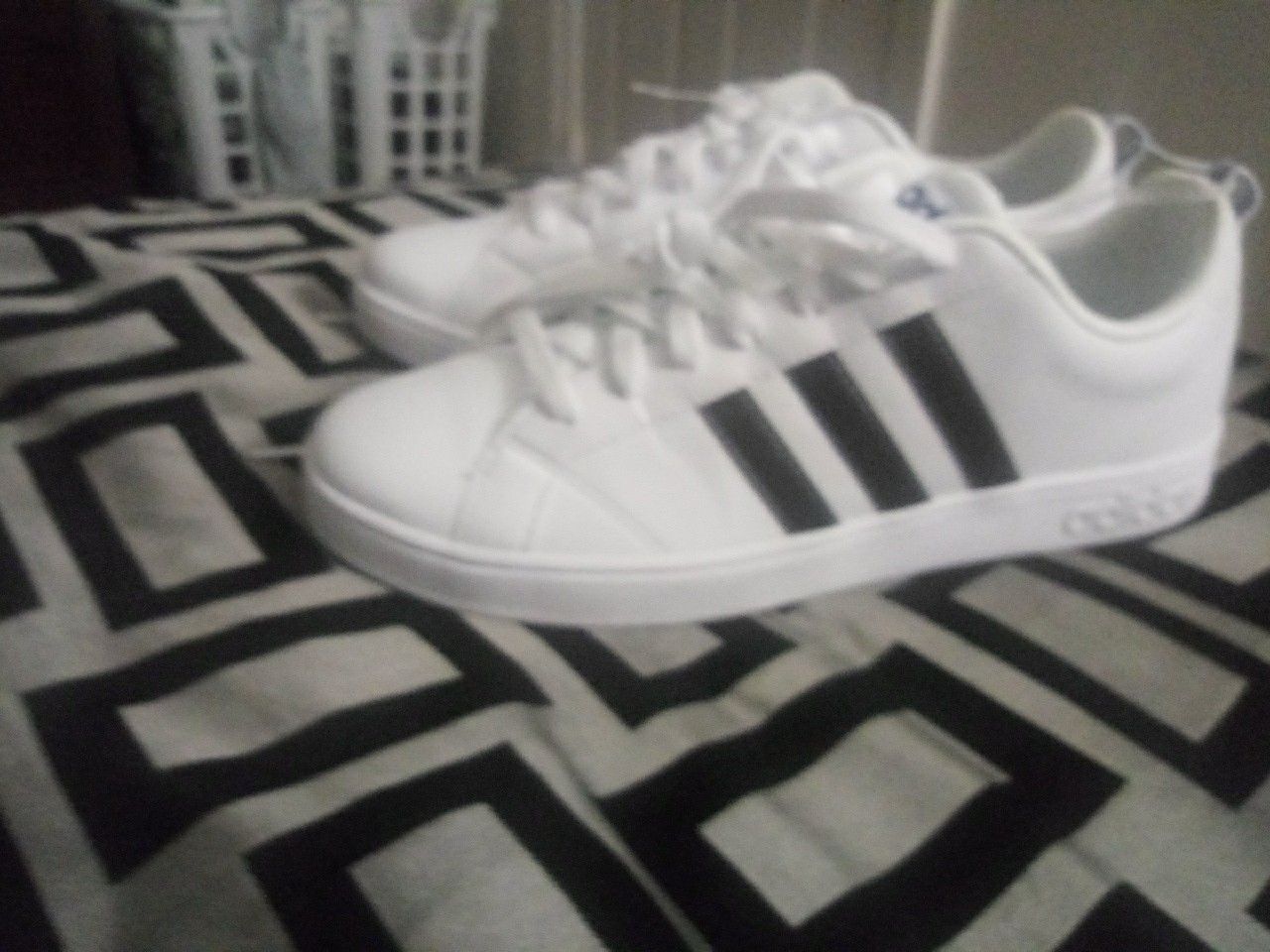 Adidas Shoes