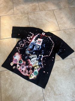 Asaali tee
