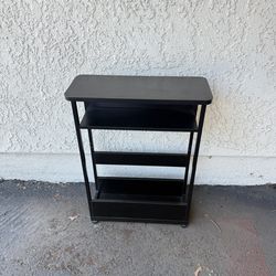 Small Side Table