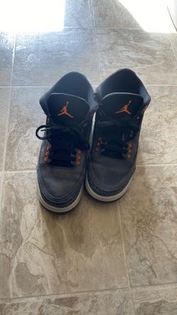 Jordan Shoes
