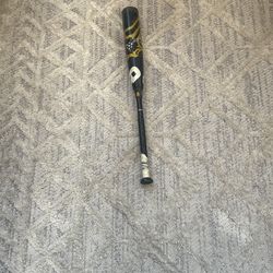 Black And Yellow Zen 28 In Drop 10