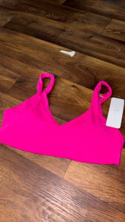 New paded xl