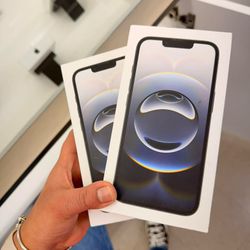 iPhone 16e Unlock Brand New