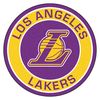 Lakeshow