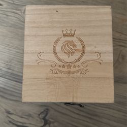 collectible Cup Vintage 1954 Whiskey