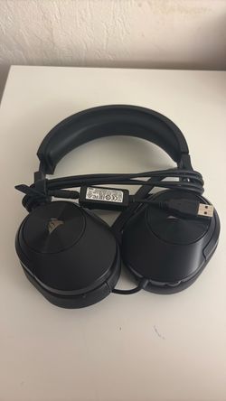 Corsair HS55 Headset