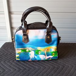 Hand Bag for Women