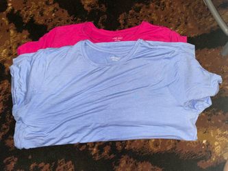 Nine West Women’s Tees XL