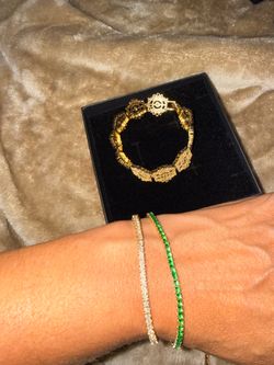 Pulsera