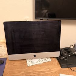 IMAC 2019 - Literally Like New 