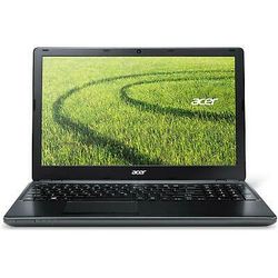 Acer aspire e1 771