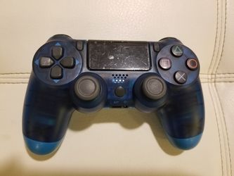 Ps4 Controller BRAND NEW