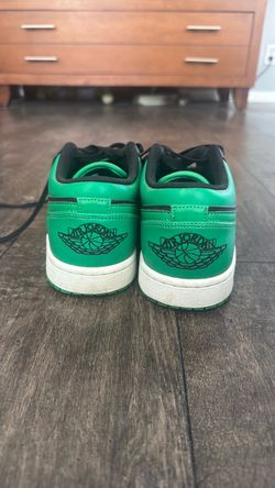 Jordan Air Jordan 1 Low