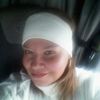 Lourdes