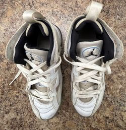 Kids Jordan Shoes