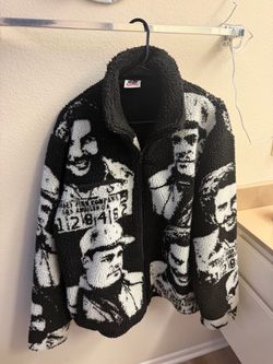 Asaali Sherpa XL