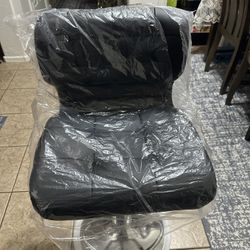 New Not Used Open Box Up And Down 