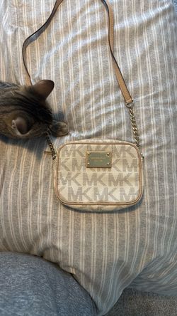 MK Purse