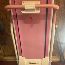 Treadmill (used) 