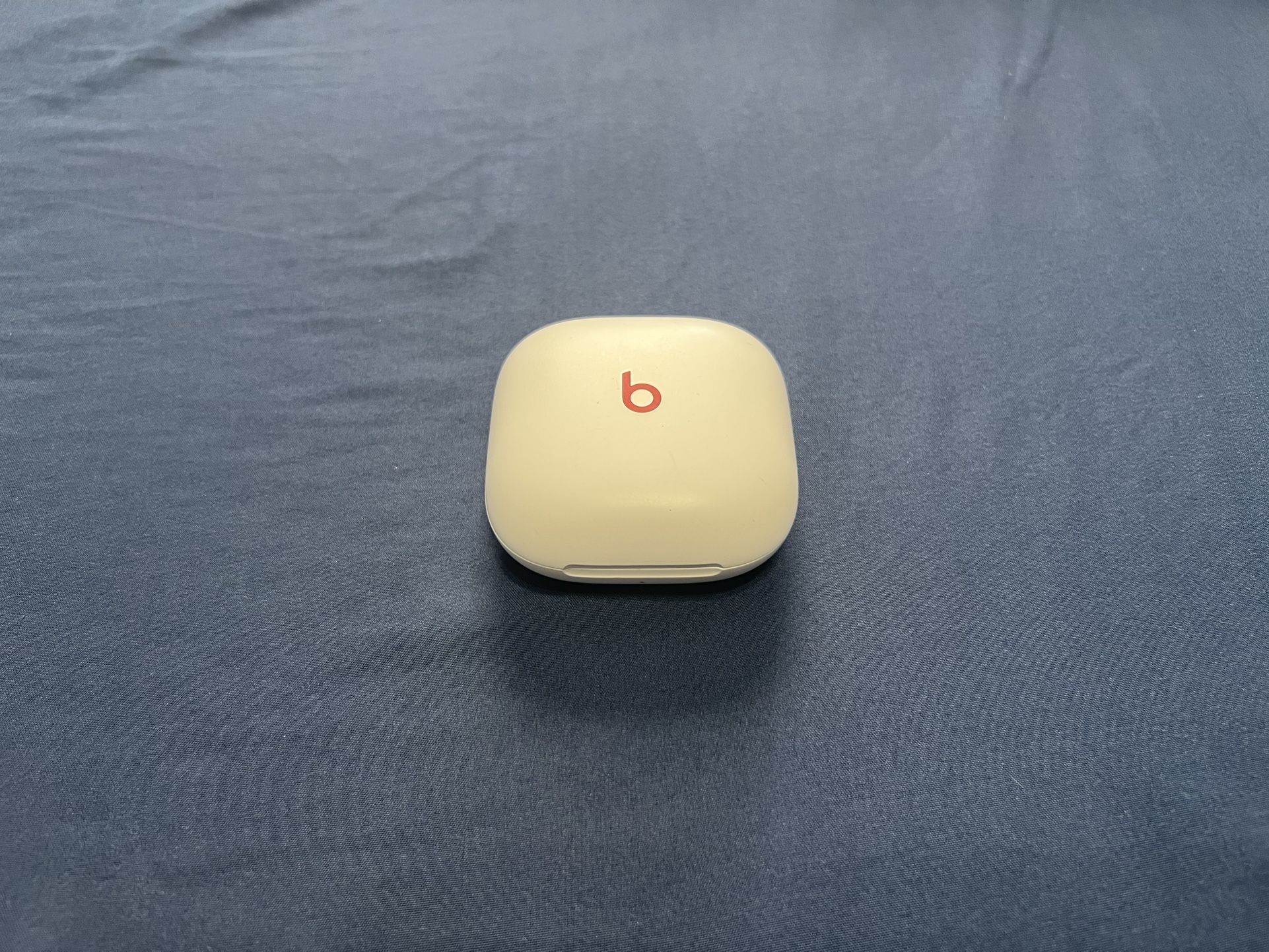 Beats Fit Pro