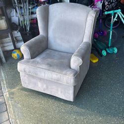Great Rocking Chair