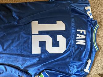 Seahawks jerseys New