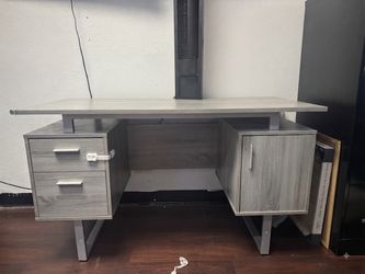 Office Desk