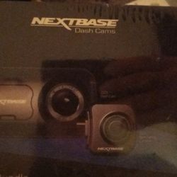 Dash And Rear Cam For Car